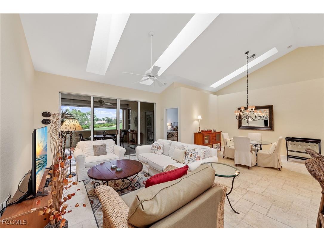 25140 Goldcrest Drive #622 Bonita Springs FL 34134 2025024323 image7