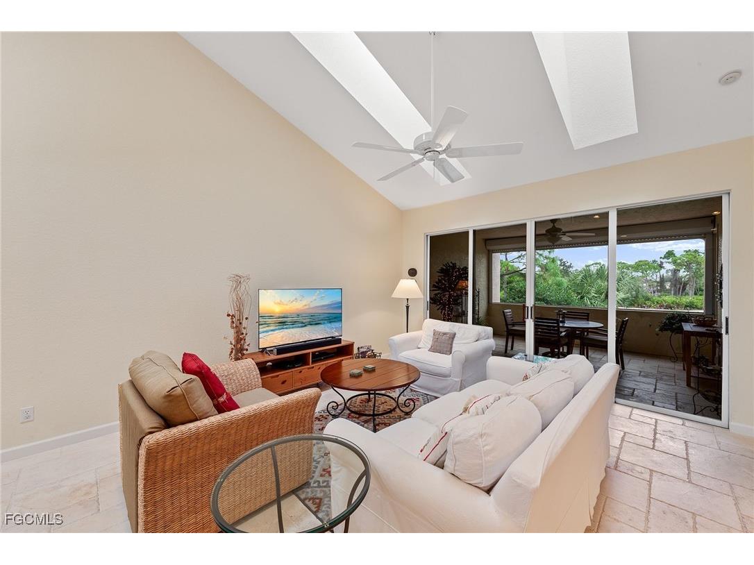 25140 Goldcrest Drive #622 Bonita Springs FL 34134 2025024323 image8