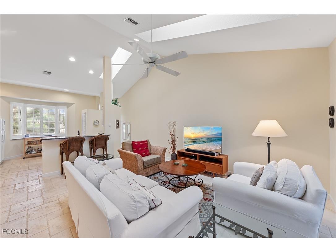 25140 Goldcrest Drive #622 Bonita Springs FL 34134 2025024323 image9