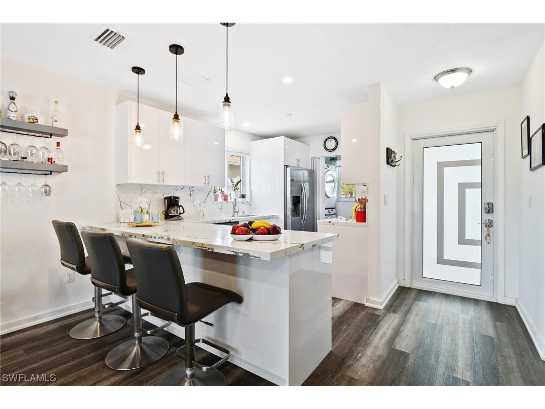 25140 SW 124th Pl Homestead FL 33032 223051883 image1