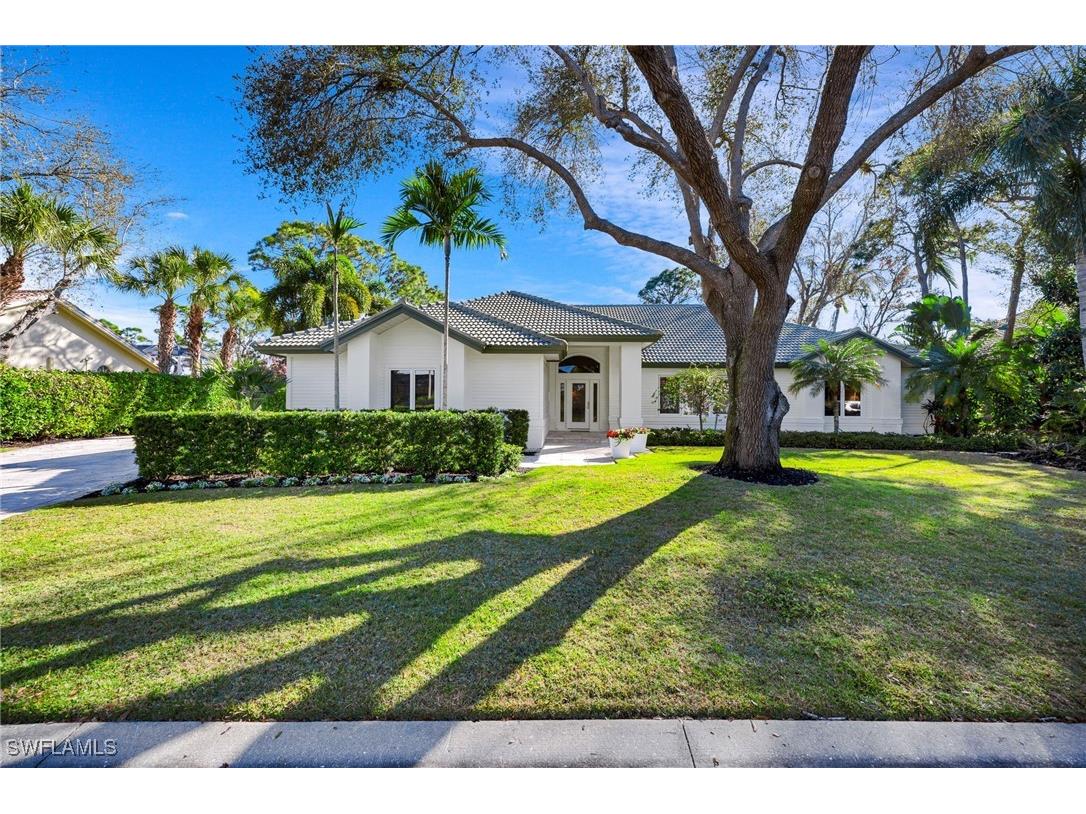 25141 Pennyroyal Drive Bonita Springs FL 34134 226002037 image1