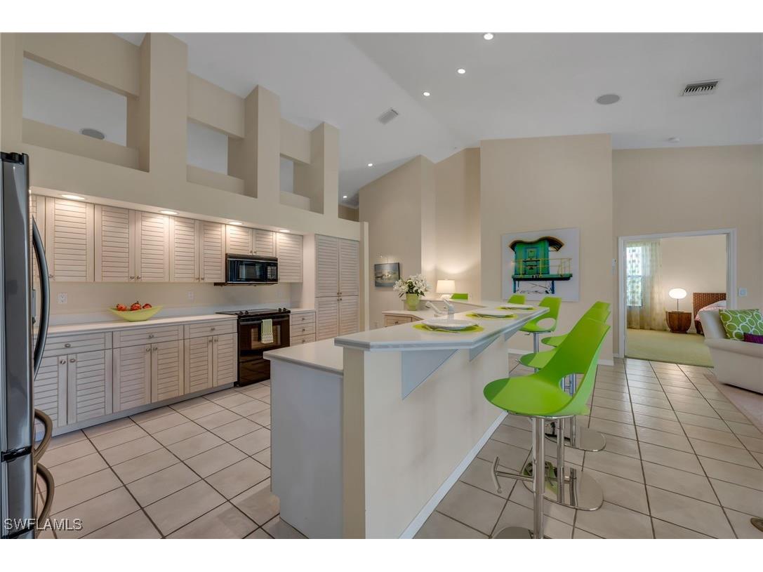 25141 Pennyroyal Drive Bonita Springs FL 34134 226002037 image12