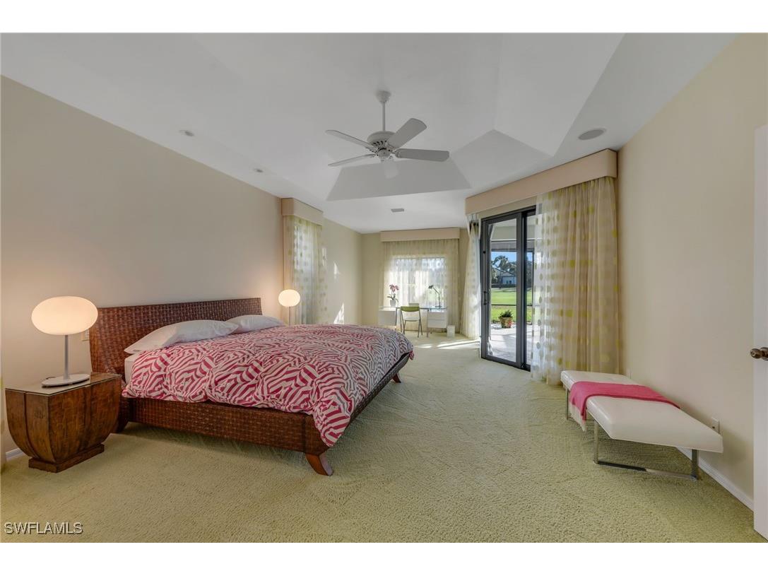 25141 Pennyroyal Drive Bonita Springs FL 34134 226002037 image13