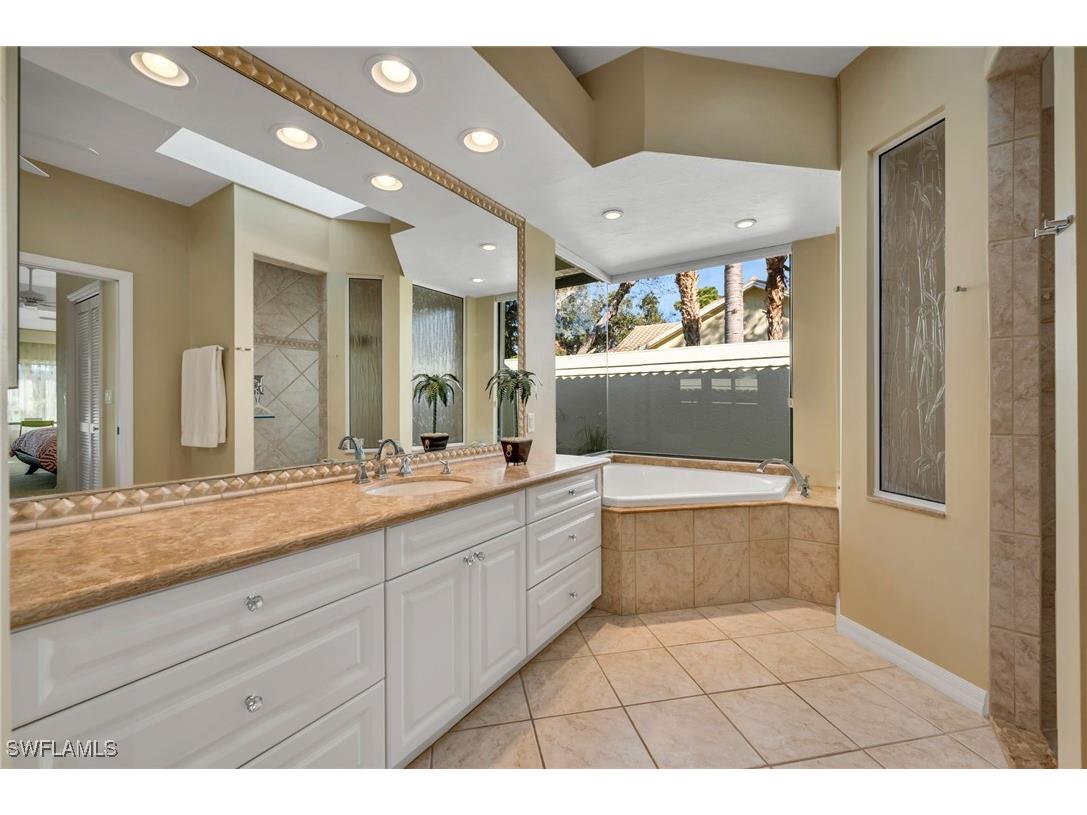 25141 Pennyroyal Drive Bonita Springs FL 34134 226002037 image14