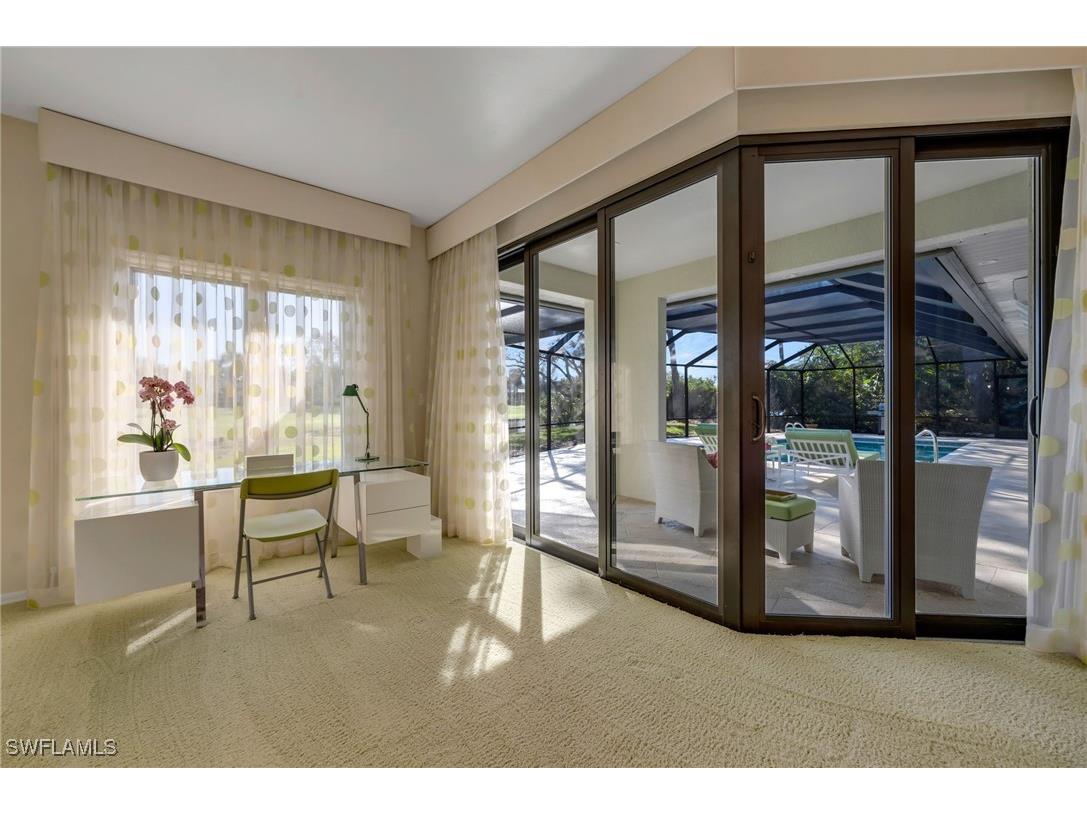 25141 Pennyroyal Drive Bonita Springs FL 34134 226002037 image15