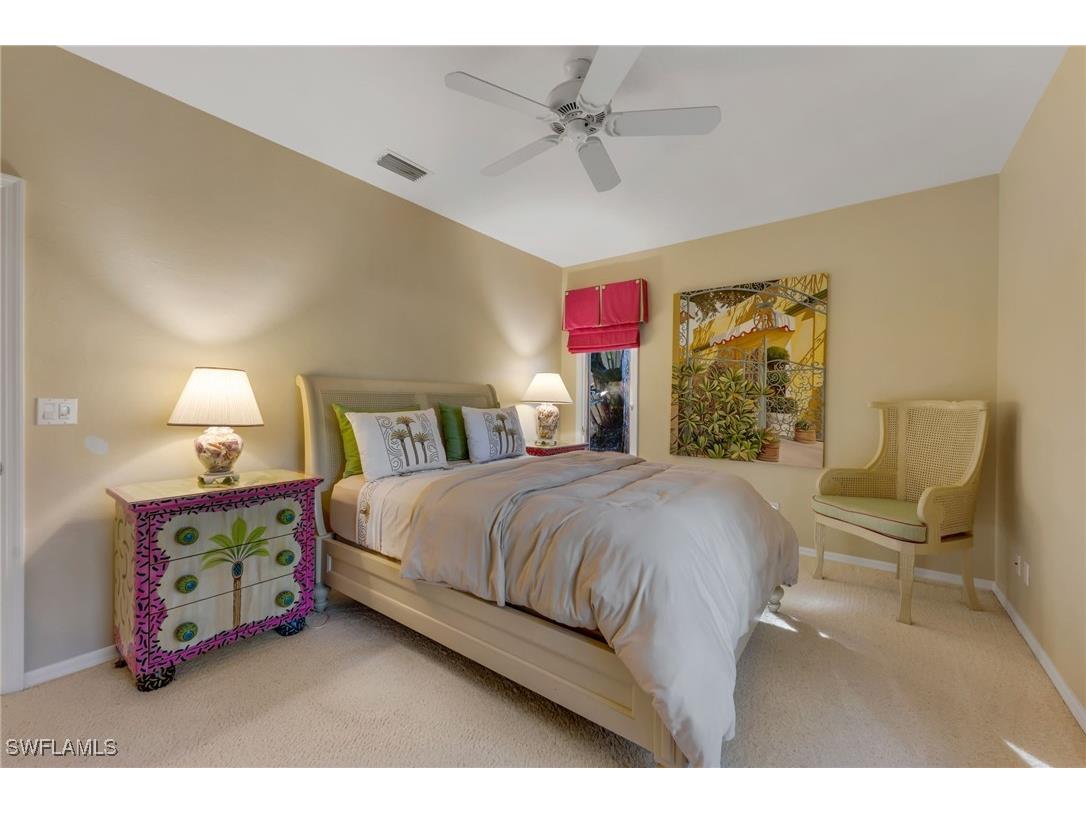 25141 Pennyroyal Drive Bonita Springs FL 34134 226002037 image16