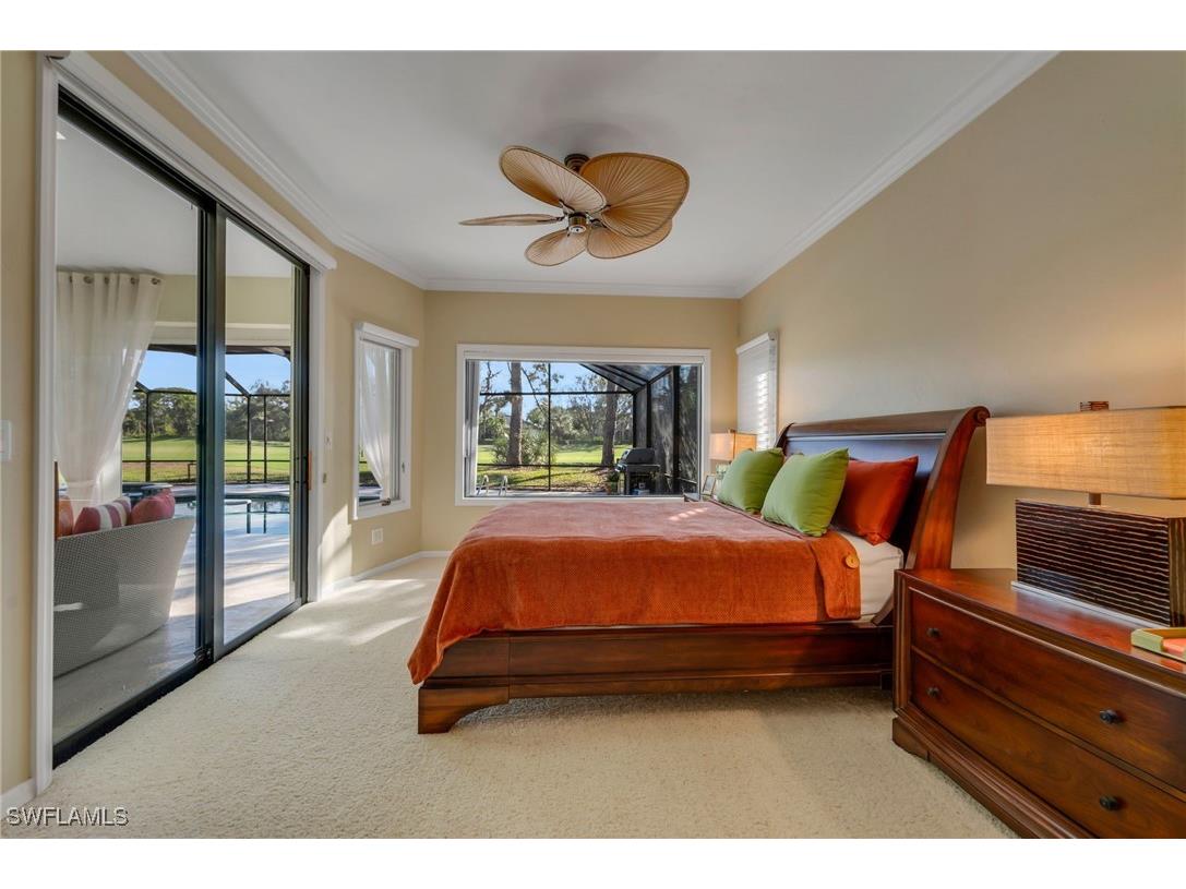 25141 Pennyroyal Drive Bonita Springs FL 34134 226002037 image17