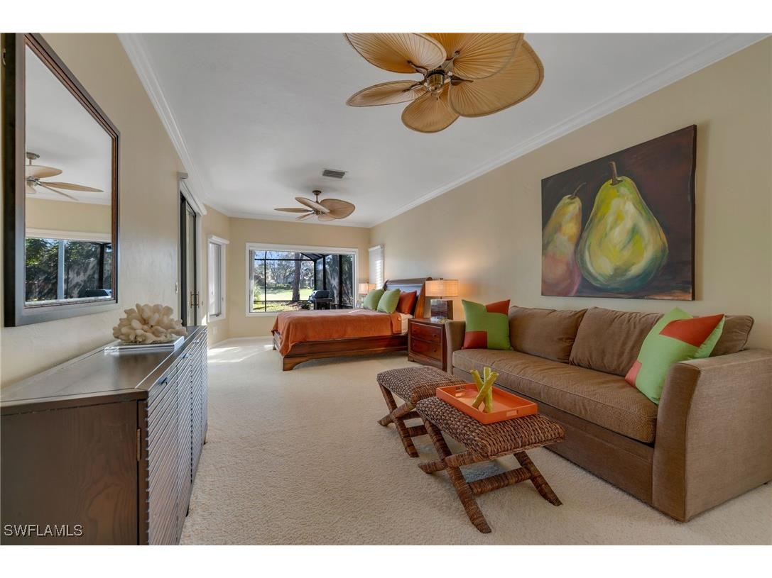 25141 Pennyroyal Drive Bonita Springs FL 34134 226002037 image18