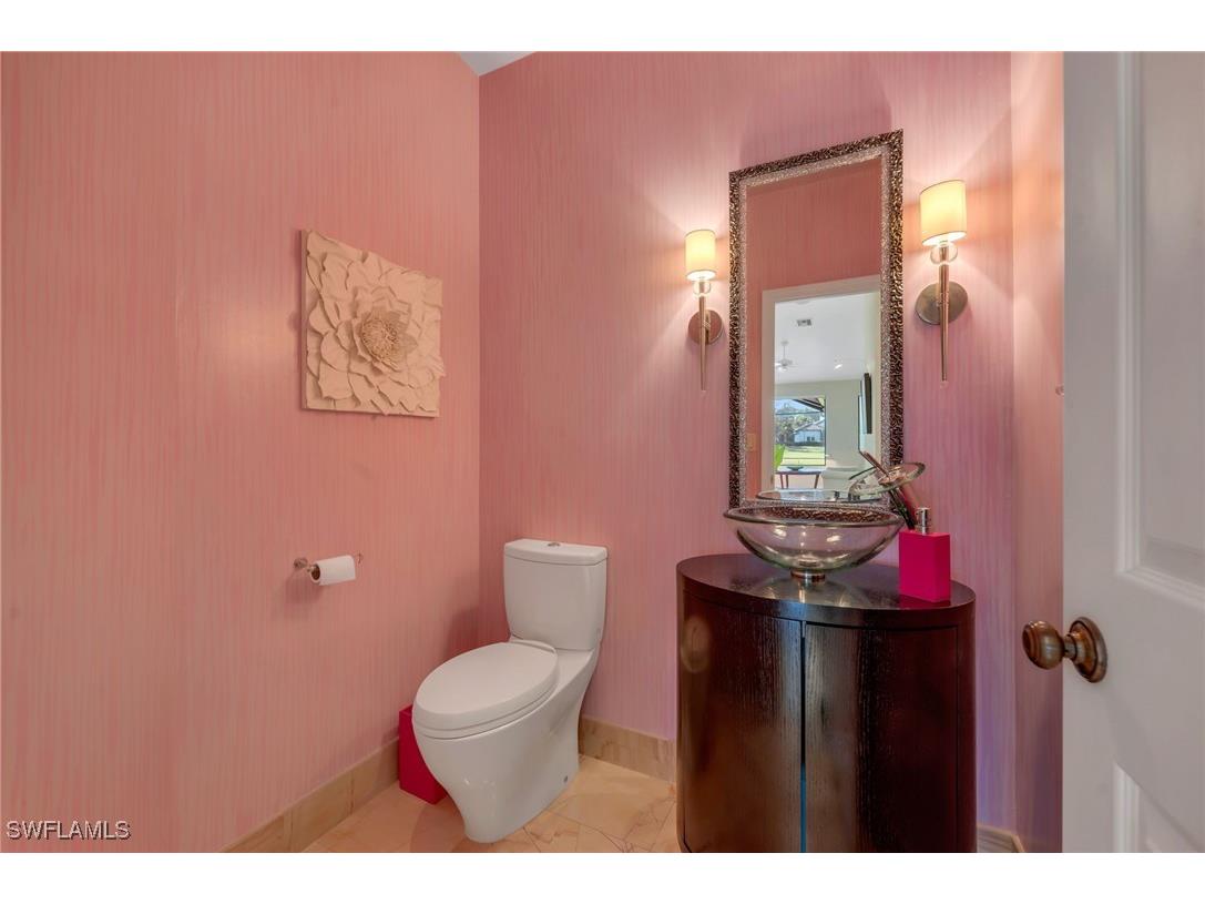 25141 Pennyroyal Drive Bonita Springs FL 34134 226002037 image19