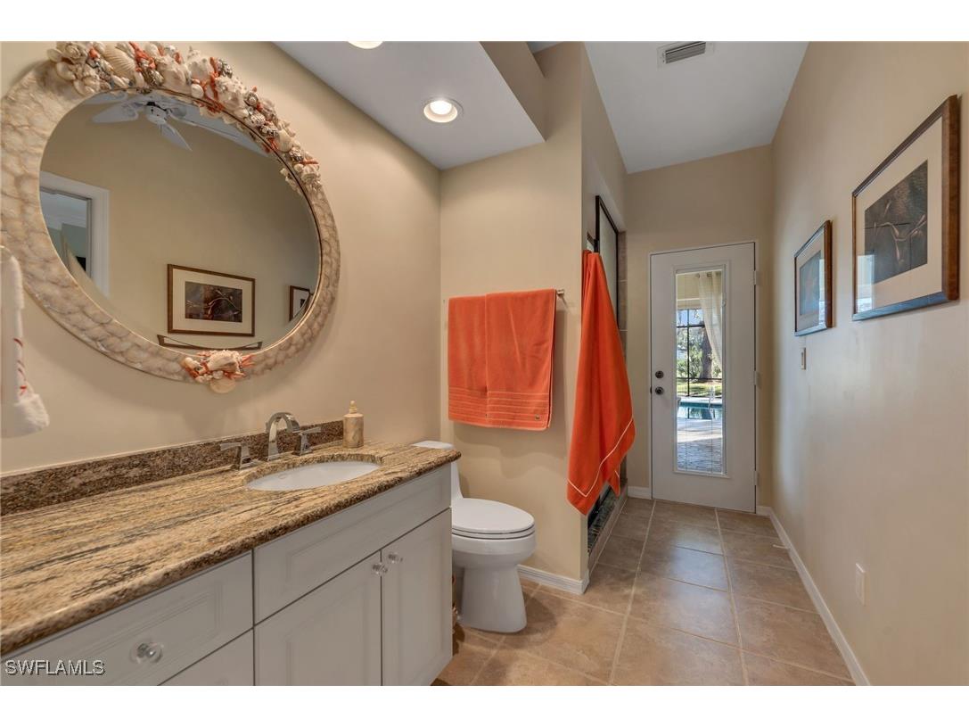 25141 Pennyroyal Drive Bonita Springs FL 34134 226002037 image20