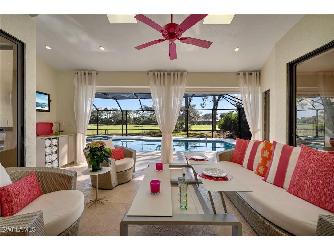 25141 Pennyroyal Drive Bonita Springs FL 34134 226002037 image21