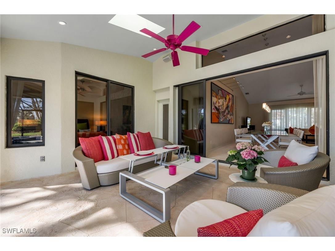 25141 Pennyroyal Drive Bonita Springs FL 34134 226002037 image22