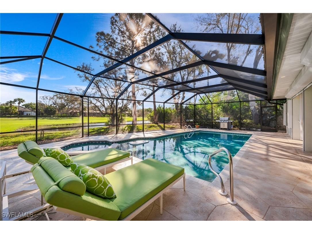 25141 Pennyroyal Drive Bonita Springs FL 34134 226002037 image23