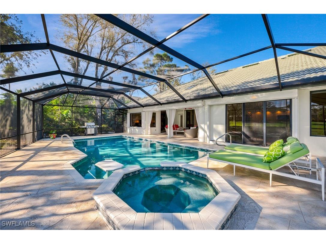 25141 Pennyroyal Drive Bonita Springs FL 34134 226002037 image24