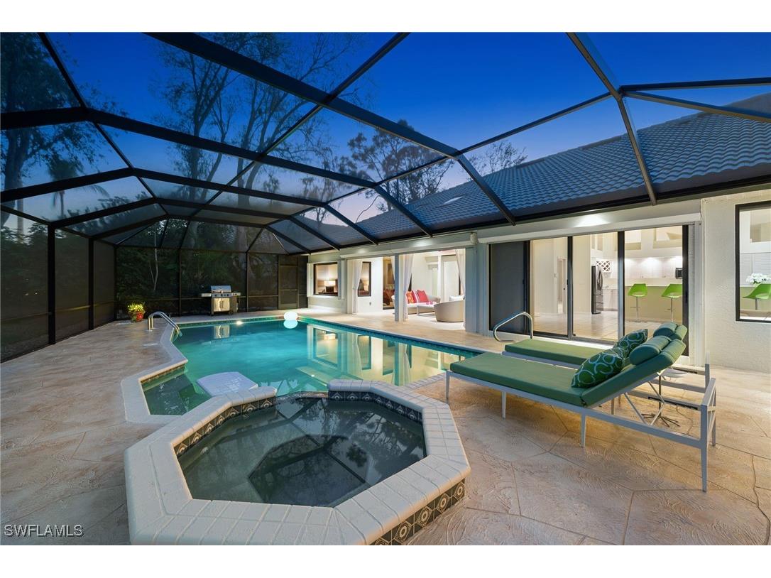 25141 Pennyroyal Drive Bonita Springs FL 34134 226002037 image25