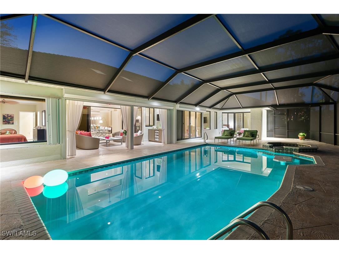 25141 Pennyroyal Drive Bonita Springs FL 34134 226002037 image26