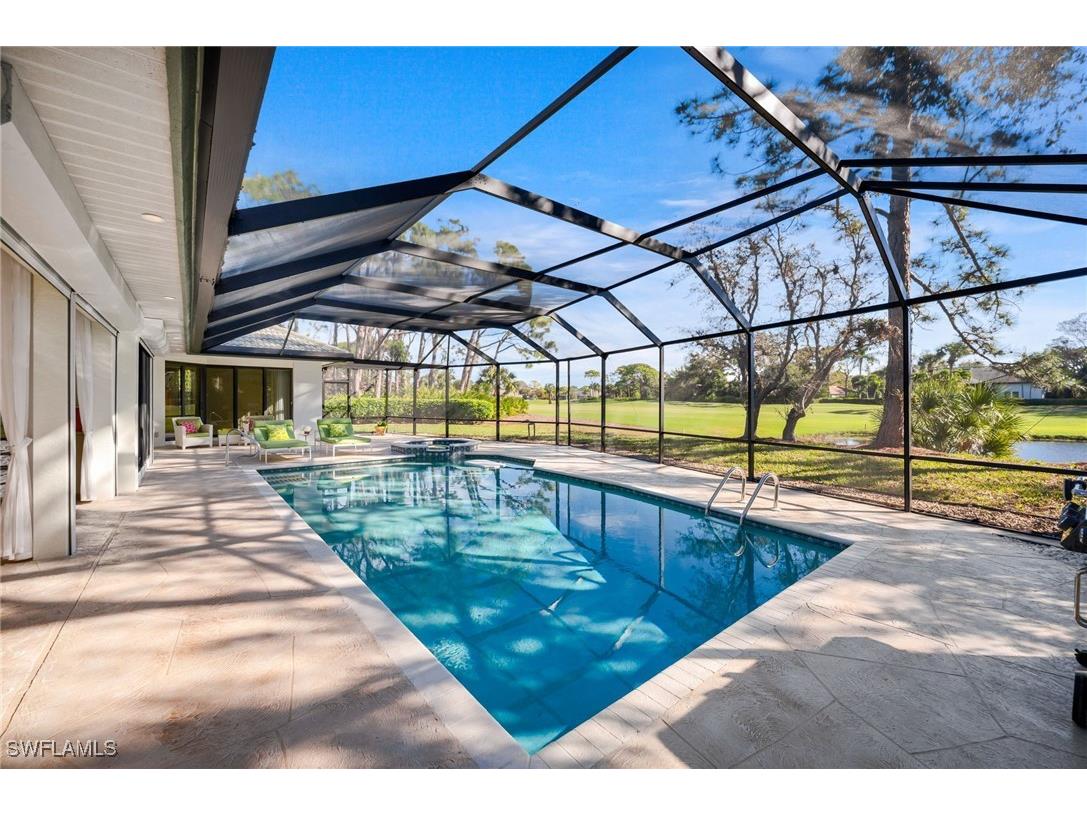 25141 Pennyroyal Drive Bonita Springs FL 34134 226002037 image3