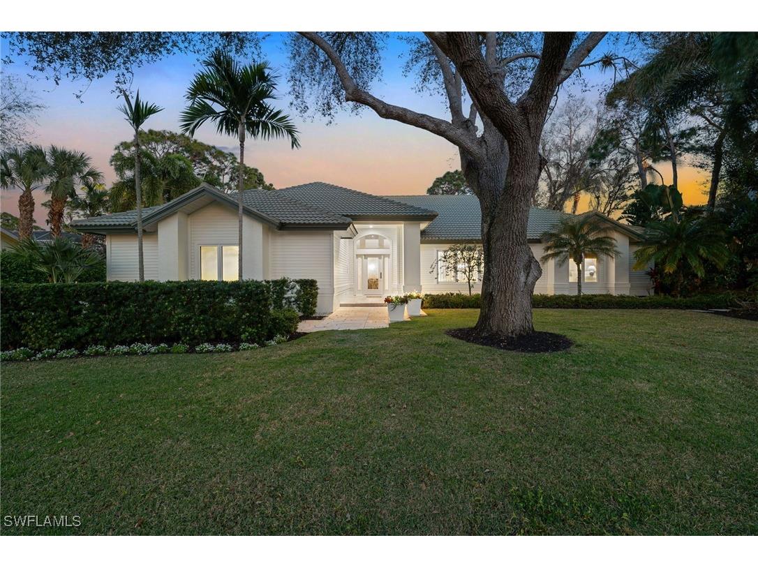 25141 Pennyroyal Drive Bonita Springs FL 34134 226002037 image4