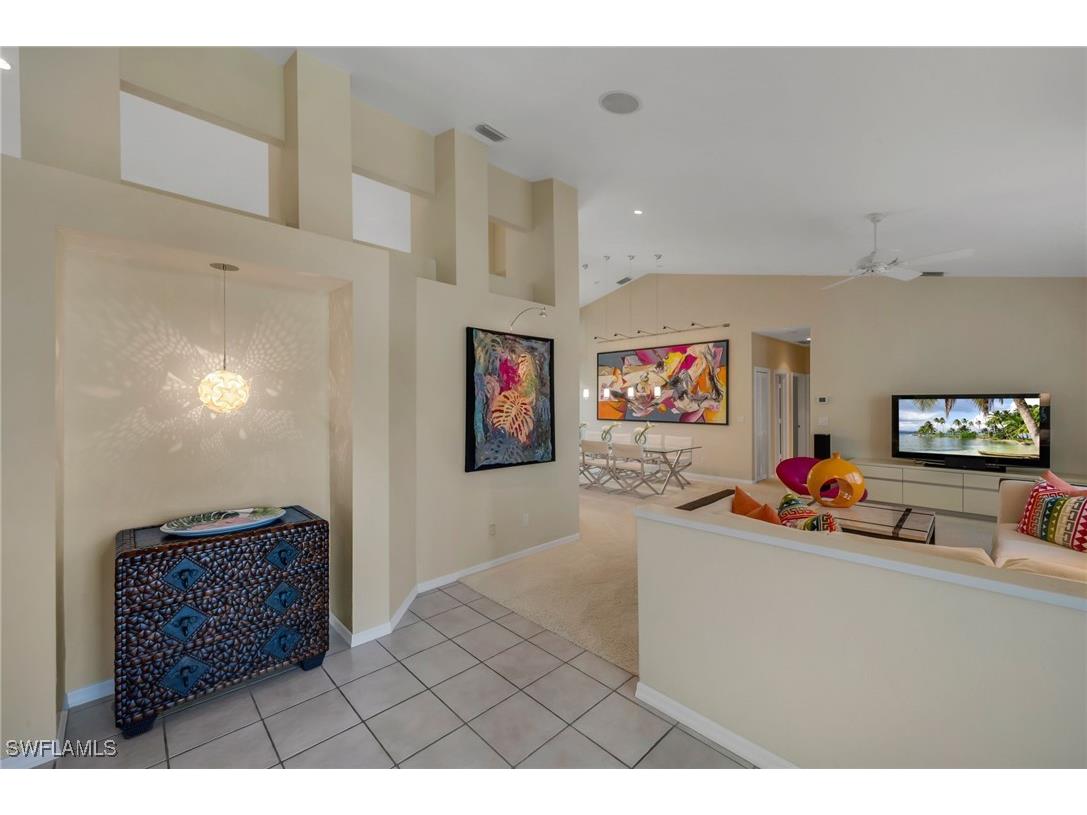 25141 Pennyroyal Drive Bonita Springs FL 34134 226002037 image5