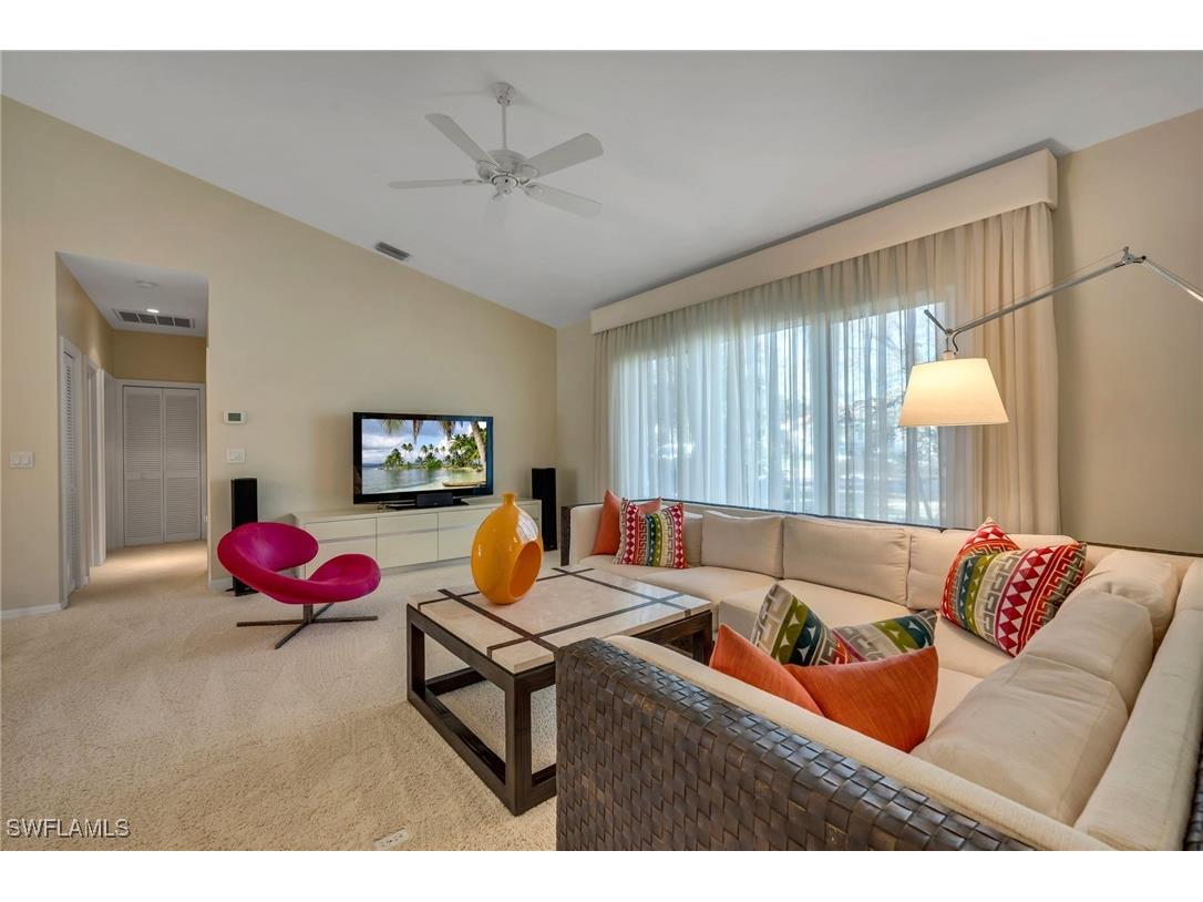 25141 Pennyroyal Drive Bonita Springs FL 34134 226002037 image6