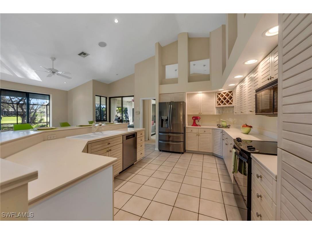 25141 Pennyroyal Drive Bonita Springs FL 34134 226002037 image9