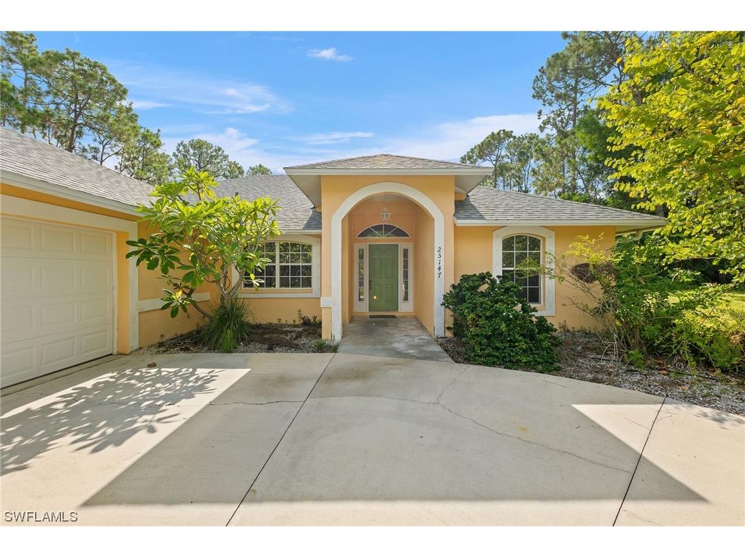 25147 Luci Drive Bonita Springs FL 34135 223058265 image1