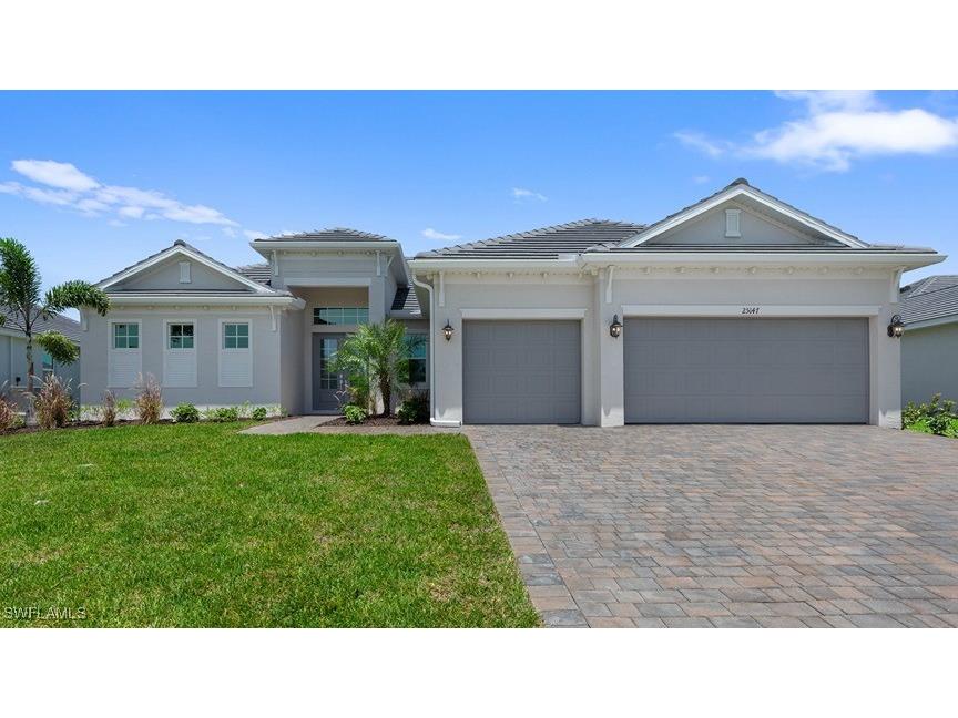 25147 Redwood Court Punta Gorda FL 33955 225013823 image1