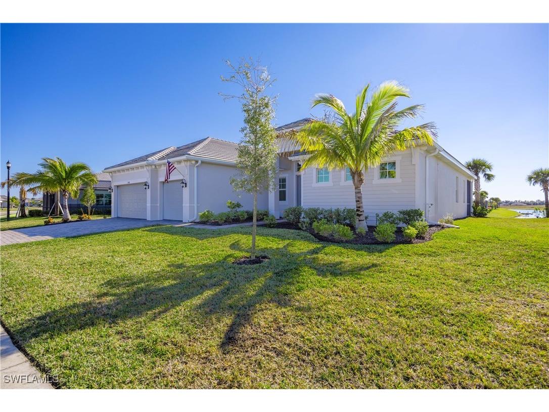 25148 Redwood Court Punta Gorda FL 33955 225083541 image1