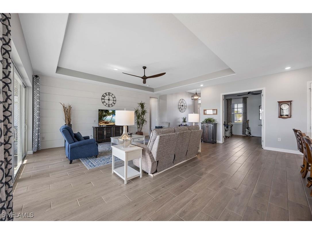 25148 Redwood Court Punta Gorda FL 33955 225083541 image10