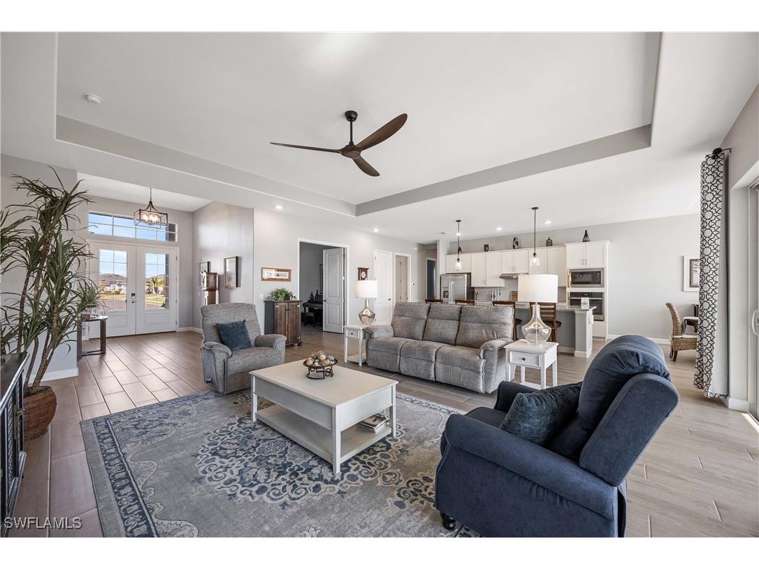 25148 Redwood Court Punta Gorda FL 33955 225083541 image11