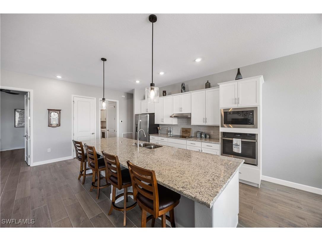 25148 Redwood Court Punta Gorda FL 33955 225083541 image12