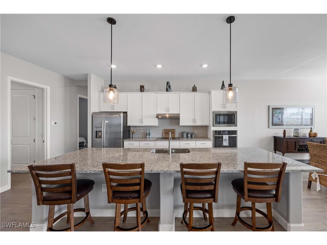 25148 Redwood Court Punta Gorda FL 33955 225083541 image13