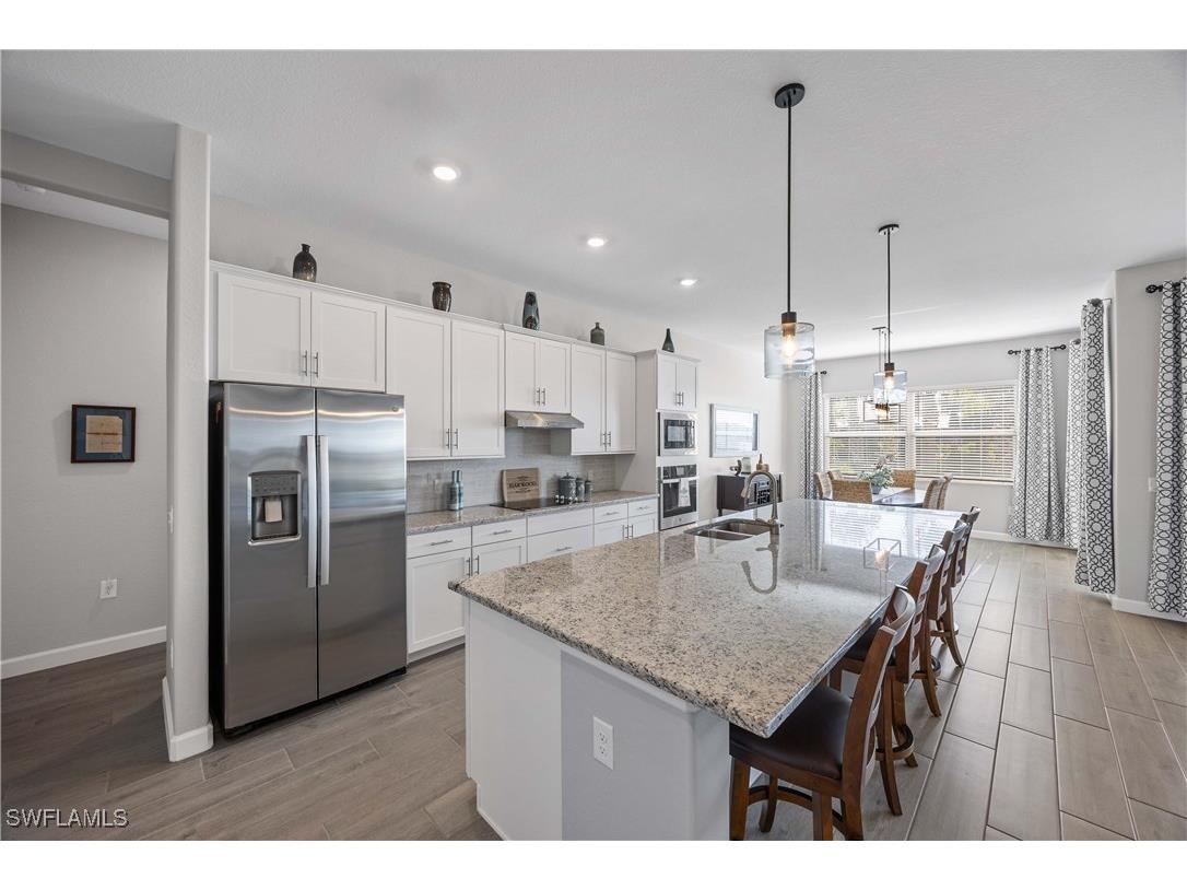 25148 Redwood Court Punta Gorda FL 33955 225083541 image14