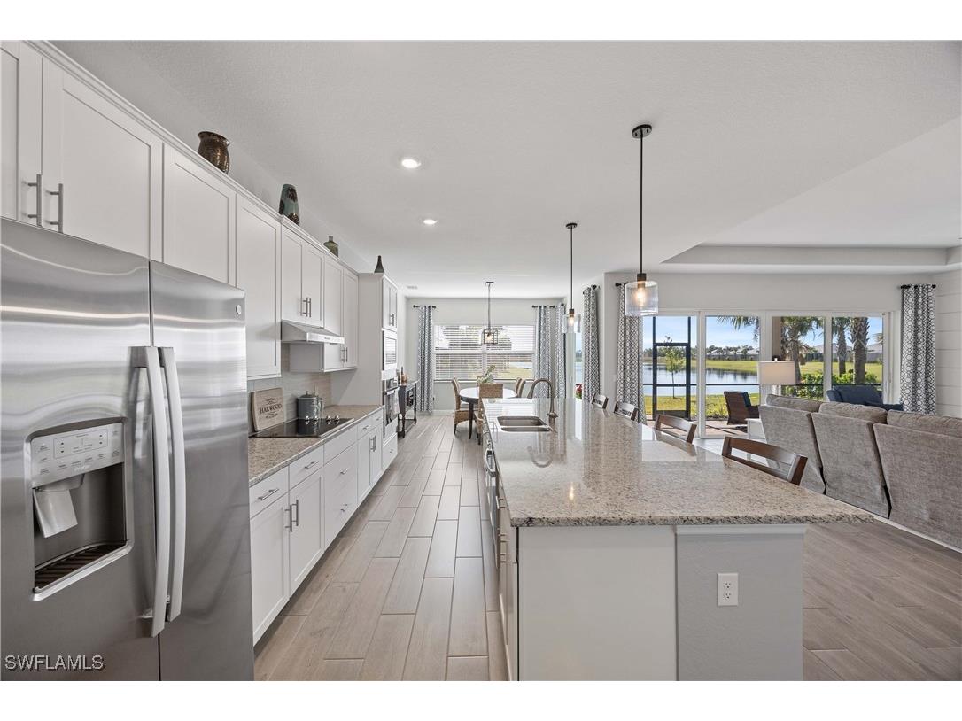 25148 Redwood Court Punta Gorda FL 33955 225083541 image15