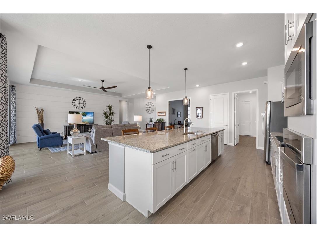 25148 Redwood Court Punta Gorda FL 33955 225083541 image16