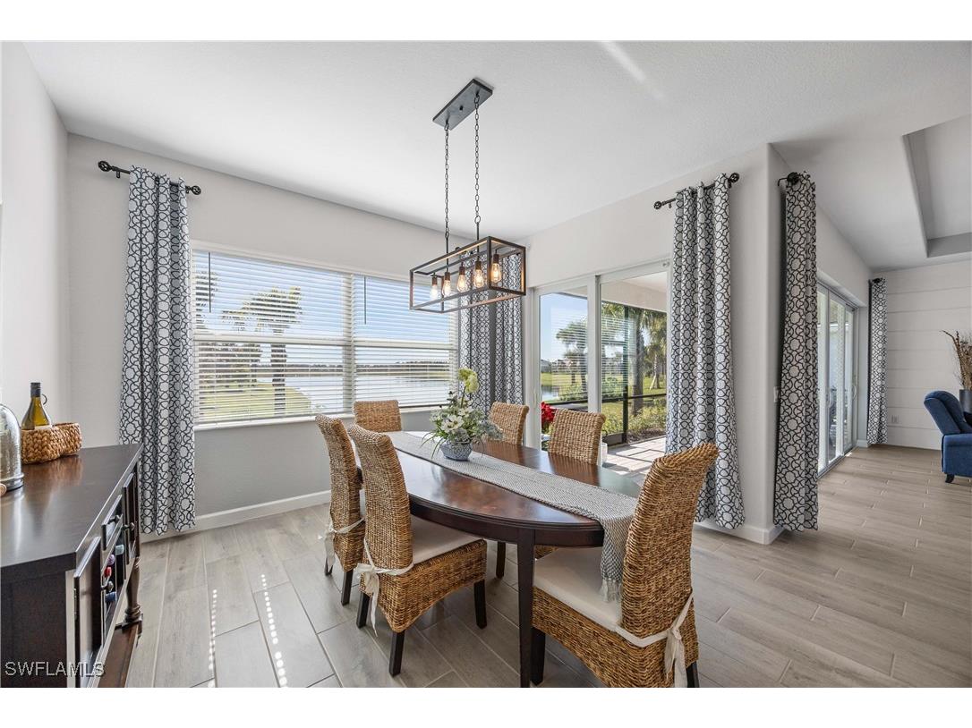 25148 Redwood Court Punta Gorda FL 33955 225083541 image17