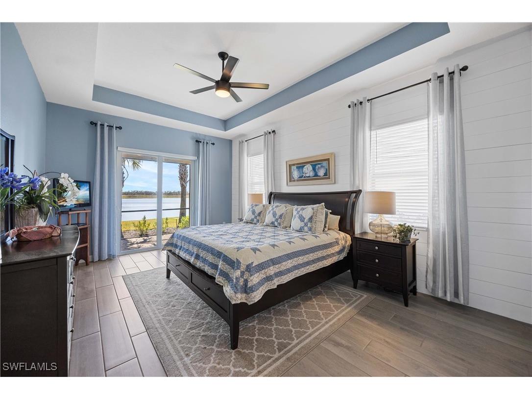 25148 Redwood Court Punta Gorda FL 33955 225083541 image18