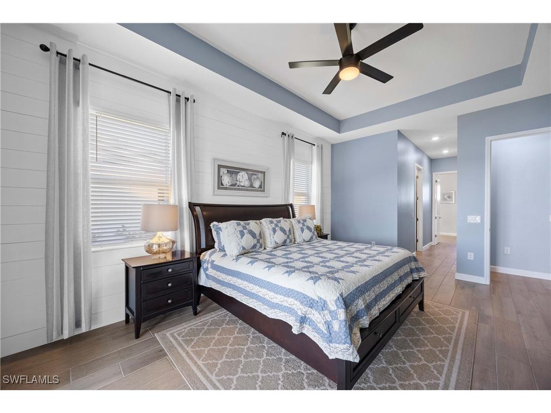 25148 Redwood Court Punta Gorda FL 33955 225083541 image19