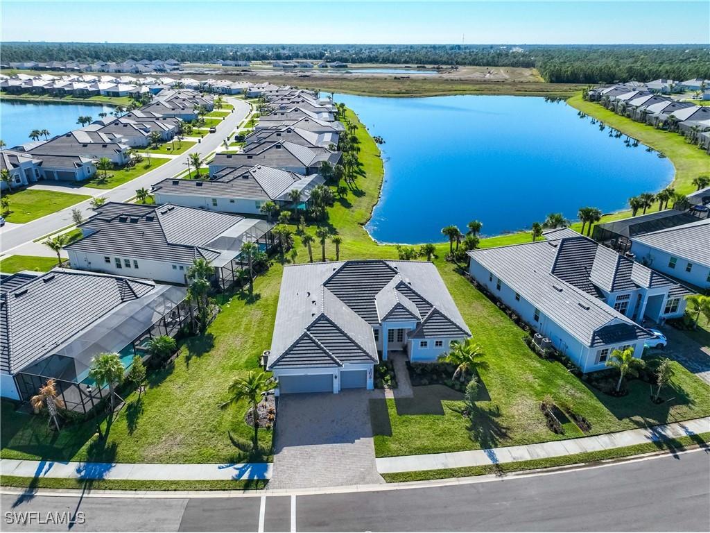 25148 Redwood Court Punta Gorda FL 33955 225083541 image2