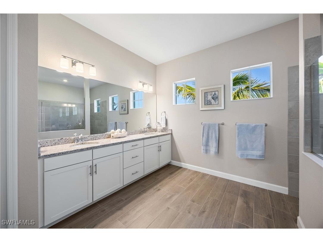 25148 Redwood Court Punta Gorda FL 33955 225083541 image20