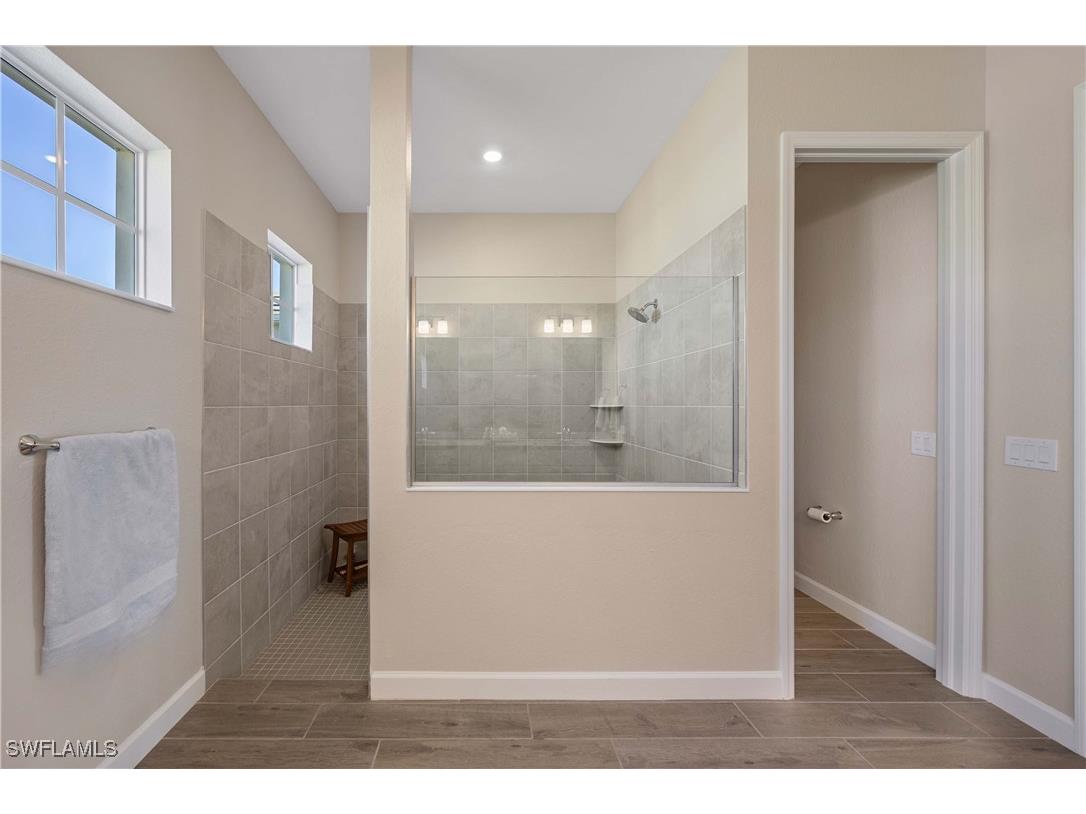 25148 Redwood Court Punta Gorda FL 33955 225083541 image21