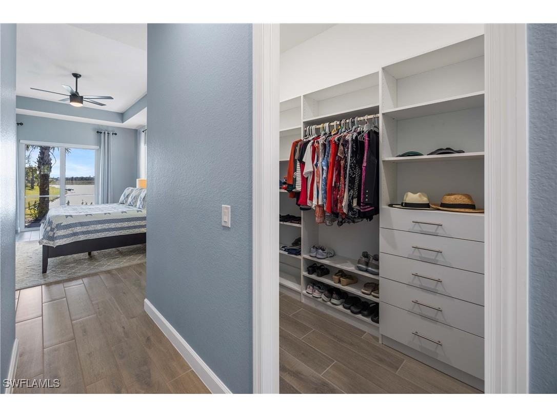 25148 Redwood Court Punta Gorda FL 33955 225083541 image22