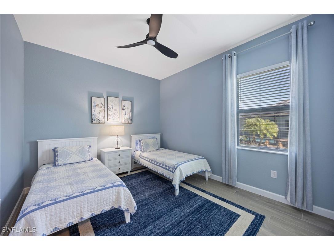 25148 Redwood Court Punta Gorda FL 33955 225083541 image23