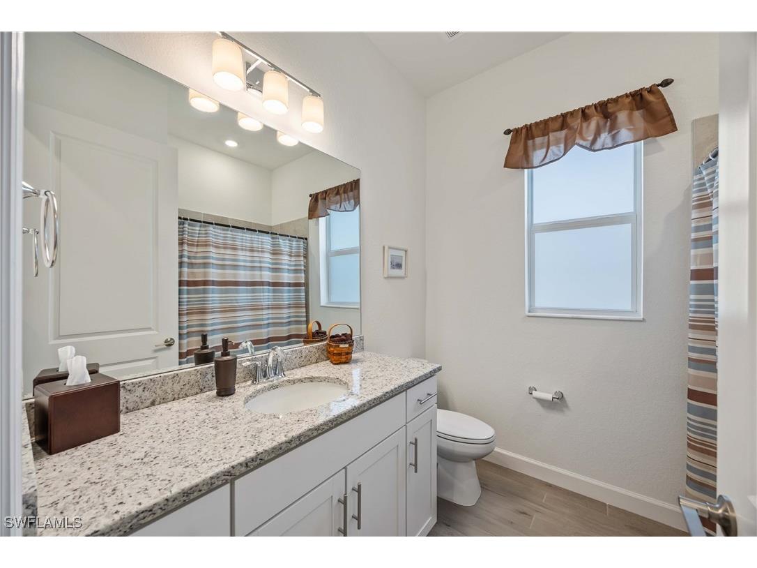 25148 Redwood Court Punta Gorda FL 33955 225083541 image24