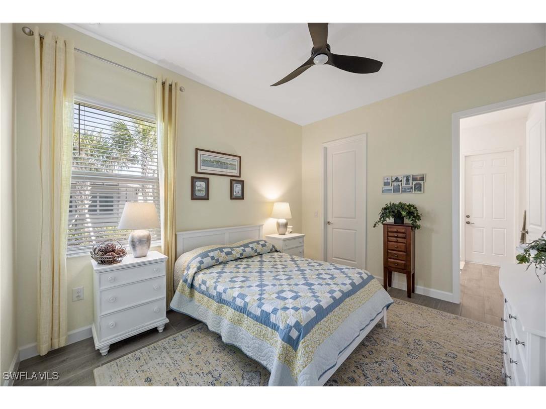 25148 Redwood Court Punta Gorda FL 33955 225083541 image25