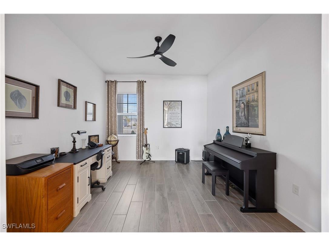 25148 Redwood Court Punta Gorda FL 33955 225083541 image26