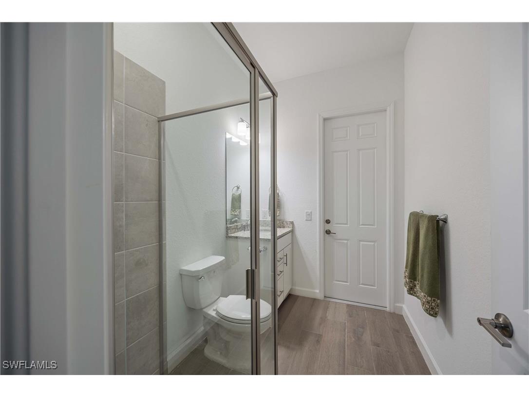 25148 Redwood Court Punta Gorda FL 33955 225083541 image27