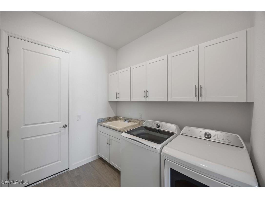 25148 Redwood Court Punta Gorda FL 33955 225083541 image28