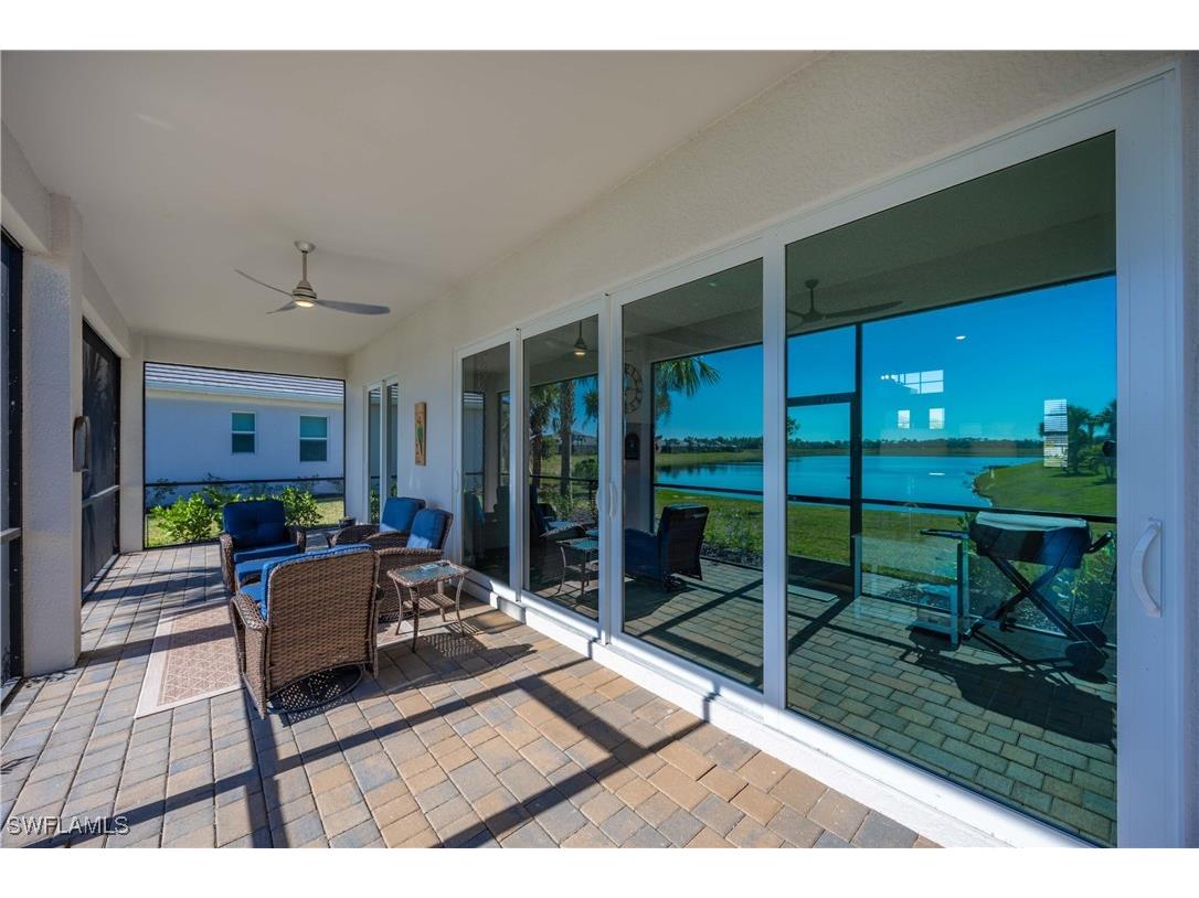 25148 Redwood Court Punta Gorda FL 33955 225083541 image29