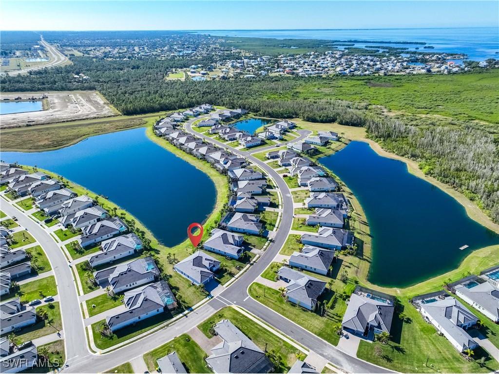 25148 Redwood Court Punta Gorda FL 33955 225083541 image3